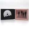 2AM - Let's Talk Signed Autographed CD Album Promo K-Pop 2014