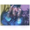 Yong Jun Hyung - Goodbye 20's Signed CD Album Promo K-Pop 2018 Beast Highlight