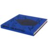 Pentagon - Universe: The Black Hall Signed CD Album Promo 2020 K-Pop