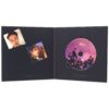Pentagon - Universe: The Black Hall Signed CD Album Promo 2020 K-Pop