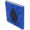 Pentagon - Universe: The Black Hall Signed CD Album Promo 2020 K-Pop