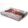 Samuel - Eye Candy Signed Autographed CD Album Promo 2017 K-Pop