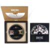 Excite - Try Again Signed Autographed CD First Single Album Promo 2012 K-Pop