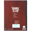 24K - Bonnie & Clyde Signed Autographed CD Mini Album Promo K-Pop 2018