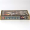 She (1984) Korean VHS Rental [NTSC] Korea Sandahl Bergman [issues, read]