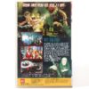 Bad Channels (1992) Korean VHS Rental [NTSC] Korea Cult TV Horror Comedy