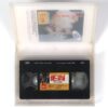 Bad Channels (1992) Korean VHS Rental [NTSC] Korea Cult TV Horror Comedy