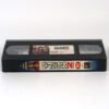 Scary Movie 2 (2001) Korean VHS Rental Video [NTSC] Korea Horror Comedy