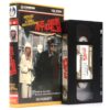 House of the Long Shadows (1983) Korean VHS Rental [NTSC] Korea Vincent Price