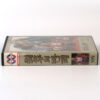 Bridge to Nowhere (1986) Korean VHS [NTSC] Korea New Zealand Horror