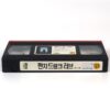 Punch-Drunk Love (2002) Korean VHS [NTSC] Korea Adam Sandler Double Sleeve
