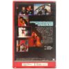 Monster High (1989) Korean VHS Rental [NTSC] Korea Comedy Horror Cult
