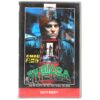 Caged Fury (1990) Korean VHS [NTSC] Korea Kascha Erik Estrada Women In Prison