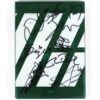 Ikon - Welcome Back Signed Autographed CD Album Promo K-Pop 2015