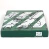 Ikon - Welcome Back Signed Autographed CD Album Promo K-Pop 2015