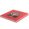Koyote - Reborn Signed Autographed CD Album Promo K-Pop 2019 20th Anniversary