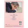 Niel - Love Affair Signed Autographed Album CD K-Pop 2017 Teen Top