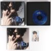 Niel - Oniely Signed Autographed Album CD K-Pop 2015 Teen Top