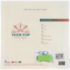 Teen Top - Dear N9ne Signed Autographed Mini Album CD K-Pop 2019 Teentop