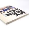 Myteen - Myteen Go Signed Autographed CD Mini Album Promo K-Pop 2017 My Teen