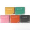 Loossemble Ever Music Album Signed Autographed Full Set of 5 K-Pop Loona