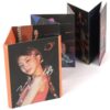 Loossemble Ever Music Album Signed Autographed Full Set of 5 K-Pop Loona