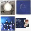 VAV - Spotlight Signed Autographed CD Mini Album Promo K-Pop 2018