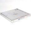 VAV - Spotlight Signed Autographed CD Mini Album Promo K-Pop 2018