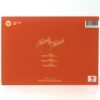 Great Guys - Again Special Album Signed Promo CD Touch By Touch 2021