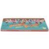 Great Guys - Again Special Album Signed Promo CD Touch By Touch 2021