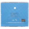 Sunny Hill - Way Signed Autographed Album Promo Single CD 2016