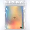 Lim Hyunsik - Rendez-Vous Page Signed Mini Album CD [no disc] 2019 BTOB