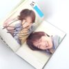 BTOB - Move Signed Autographed Pages 5th Mini Album CD [no disc] 2020 K-Pop