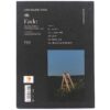 Han Seung Woo - Fade Signed Autographed CD Mini Album Promo 2021 Victon Seungwoo