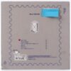 Victon - From. Victon Signed Autographed CD Mini Album Promo 2017 [water damage]