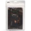 Jo Kwon - Crosswalk Kihno Smart Card Limited Edition K-Pop 2016 2AM