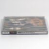 War Of Money OST Original Soundtrack 1.5 Album CD Sealed K-Pop K-Drama 2007