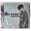Sa Joon - Memories 2nd Album Sealed CD 90s K-Pop 1997 Sajoon