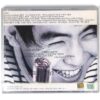 Sa Joon - Memories 2nd Album Sealed CD 90s K-Pop 1997 Sajoon