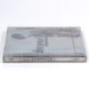 Sa Joon - Memories 2nd Album Sealed CD 90s K-Pop 1997 Sajoon