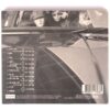 Boy Club - The Color Of Love CD Album Sealed 2000's K-Pop 2002