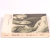 Boy Club - The Color Of Love CD Album Sealed 2000's K-Pop 2002