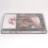 Rival OST Soundtrack CD Factory Sealed K-Pop SBS K-Drama [read]
