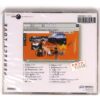 Turbo - Perfect Love Album CD Factory Sealed 90s K-Pop 1997 Korea