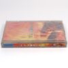 Turbo - Perfect Love Album CD Factory Sealed 90s K-Pop 1997 Korea