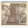 Always - Love & Dream Album CD Factory Sealed 2000s K-Pop 2001 Korea