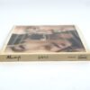 Always - Love & Dream Album CD Factory Sealed 2000s K-Pop 2001 Korea