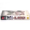 Jack Frost (1997) Korean VHS Rental [NTSC] Korea Horror Killer Snowman