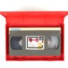 The Champ (1979) Korean VHS Rental Video [NTSC] Korea Jon Voight