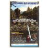 The Detonator (2006) Korean Late VHS [NTSC] Korea Wesley Snipes